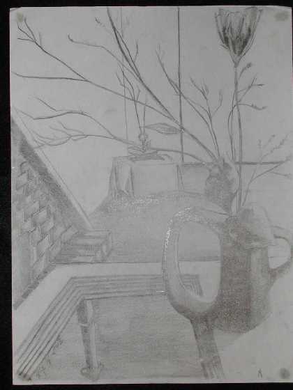 dscn0195.jpg