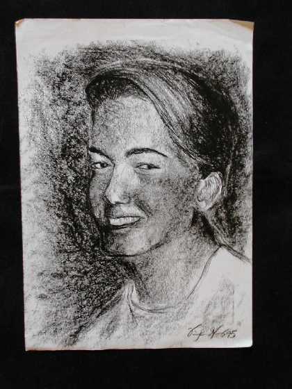 dscn0213.jpg