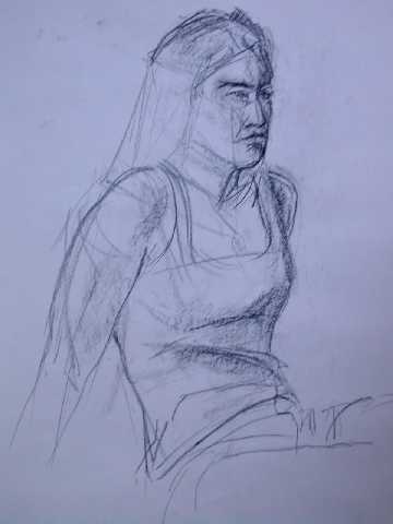 dscn0283.jpg