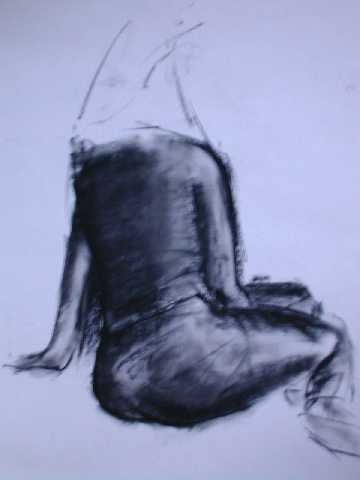 dscn0285.jpg