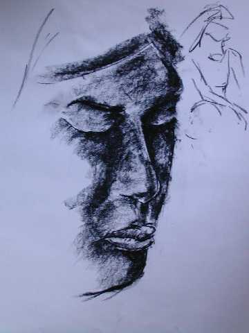 dscn0286.jpg