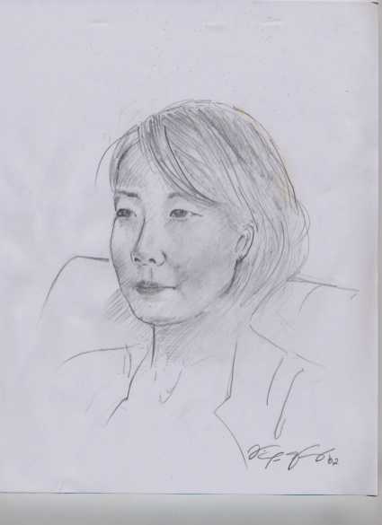 eunjung_portrait.jpg