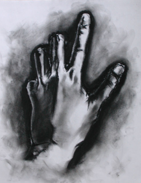 hand.jpg